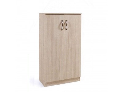 Шкаф Габриела / среден